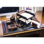Dacasso 8000 Office Kit - DACD8420 Product Image 