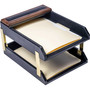 Dacasso 8000 Office Kit - DACD8420 Product Image 