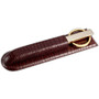 Dacasso Office Kit - DACD2012 Product Image 