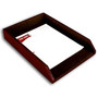 Dacasso Mocha Leather 7-Piece Desk Pad Kit - DACD3004 Product Image 