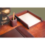 Dacasso Leather Desk Set - DACD3437 Product Image 