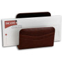 Dacasso Leather Desk Set - DACD3020 Product Image 