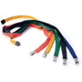 DURABLE Premium Textile Lanyard - DBL812701 Product Image 