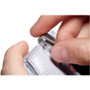 DURABLE Premium Textile Lanyard - DBL812728 Product Image 