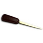 Dacasso Two-Toned Leather 7-Piece Desk Pad Kit - DACD7004 Product Image 