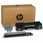 HP LaserJet 110V Maintenance/Fuser Kit, C2H67A - 200000 Pages Product Image 