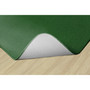 Flagship Carpets Classic Solid Color 6' Square Rug - Traditional - 72" Length x 72" Width - FCIAS26CL Product Image 
