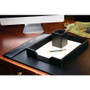 Dacasso Bonded Leather Desk Set - DACD1437 Product Image 