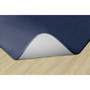 Flagship Carpets Classic Solid Color 9' Rectangle Rug - Floor Rug - Classic, Traditional - FCIAS34NY Product Image 