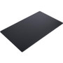 Dacasso Leatherette Desk Mat - Rectangular - 30" Width x 19" Depth - DACP1034 Product Image 