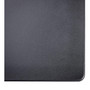 Dacasso Leather Conference Table Pad - Rectangular - 22" Width x 16" Depth - DACP1030 Product Image 