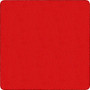 Flagship Carpets Classic Solid Color 6' Square Rug - Floor Rug - Classic, Traditional - FCIAS26RR Product Image 