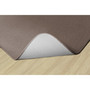 Flagship Carpets Classic Solid Color 12' Square Rug - Floor Rug - Classic, Traditional - FCIAS70AL Product Image 