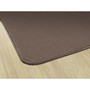 Flagship Carpets Classic Solid Color 12' Rectangle Rug - Floor Rug - Classic, Traditional - FCIAS44AL Product Image 