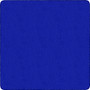 Flagship Carpets Classic Solid Color 12' Square Rug - Floor Rug - Classic, Traditional - FCIAS70RB Product Image 