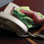 Wypall Microfiber Cloths - (KCC83630) Product Image 