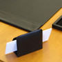 Dacasso Letter Holder - 5" Height x 2.3" Width x 5.5" Length - DACA1008 Product Image 