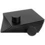 Dacasso Leather Conference Room Set - DACD1052 Product Image 