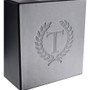 Dacasso Classic Leather Tissue Box - DACA1037 Product Image 