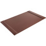 Dacasso Leather Desk Pad - Rectangular - 38" Width x 24" Depth - DACP3425 Product Image 