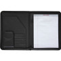 Dacasso Deluxe Letter Portfolio - 8 1/2" x 11" - DACE1002 Product Image 