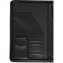 Dacasso Deluxe Legal Portfolio - 8 1/2" x 14" - DACE1003 Product Image 