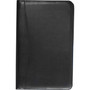 Dacasso Deluxe Legal Portfolio - 8 1/2" x 14" - DACE1003 Product Image 
