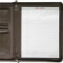 Dacasso Letter Portfolio - 8 1/2" x 11" - DACE3404 Product Image 