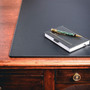 Dacasso Leather Desk Mat - Rectangular - 38" Width x 24" Depth - DACP1011 Product Image 