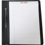 Dacasso Letter Portfolio - 8 1/2" x 11" - DACE1001 Product Image 