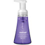 Method Foaming Hand Soap - French Lavender Scent - 10 fl oz - Pump Bottle Dispenser - Dirt Remover - Hand - (MTH00363) Product Image 