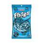 Green Rabbit Frooties Chewy Fruit Candies - Blue Raspberry - GRR20900086 Product Image 