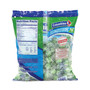 Green Rabbit Jumbo Spearmint Balls - Spearmint - GRR20900022 Product Image 