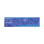 Green Rabbit Jumbo Spearmint Balls - Spearmint - GRR20900022 Product Image 