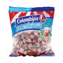 Green Rabbit Starlight Peppermints - GRR20900021 Product Image 