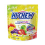 Green Rabbit Hi-Chew Fruit Chews - Strawberry, Green Apple, Mango, Grape - Individually Wrapped - GRR20902502 Product Image 
