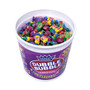 Green Rabbit Chewing Gum - GRR22000223 Product Image 