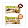 Green Rabbit Snack Box - No Artificial Flavor, No High Fructose Corn Syrup, Individually Wrapped - GRR22001046 Product Image 