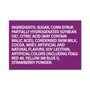 Green Rabbit Candy - Wild Berry - GRR20901184 Product Image 