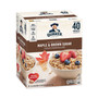 Green Rabbit Oatmeal - Maple & Brown Sugar - GRR22000754 Product Image 