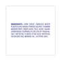 Green Rabbit Candy - Strawberry - GRR24600041 Product Image 
