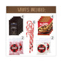 Green Rabbit Warm Wishes Hot Chocolate Kit - GRR70000117 Product Image 