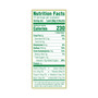 Green Rabbit Belvita Breakfast Biscuits - No Artificial Flavor, No Artificial Sweeteners, No High Fructose Corn Syrup, Low Fat - GRR30700147 Product Image 