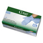 Curad Powder-free Nitrile Disposable Exam XL (MIICUR9317) View Product Image