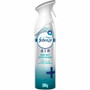 Febreze Air Freshener Spray - Spray - 8.8 fl oz (0.3 quart) - Crisp Clean - Odor Neutralizer, VOC-free, Heavy Duty - (PGC96257) Product Image 