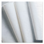 WypAll X70 Cloths, Jumbo Roll, Perf., 12.4 x 12.2, White, 870 Towels/Roll View Product Image