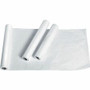 Medline Textured Crepe Exam Table Paper - 125 ft Length x 18" Width - Paper - Crepe Product Image 