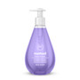 Method Gel Hand Wash, French Lavender, 12 oz Pump Bottle, 6/Carton (MTH00031CT) View Product Image