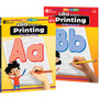 Shell Education 180 Days of Printing: Advanced Printed Book - Book - Grade 1-2 - SHL130194 Product Image 
