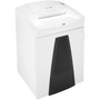 HSM SECURIO B35 - 1/4" - Continuous Shredder - Particle Cut - 15 Per Pass - for shredding Staples, Paper, Paper Clip, Credit Card - 0.063" x 0.625" Shred Size - P-5/T-5/E-4/F-2 - HSM1922113 Product Image 